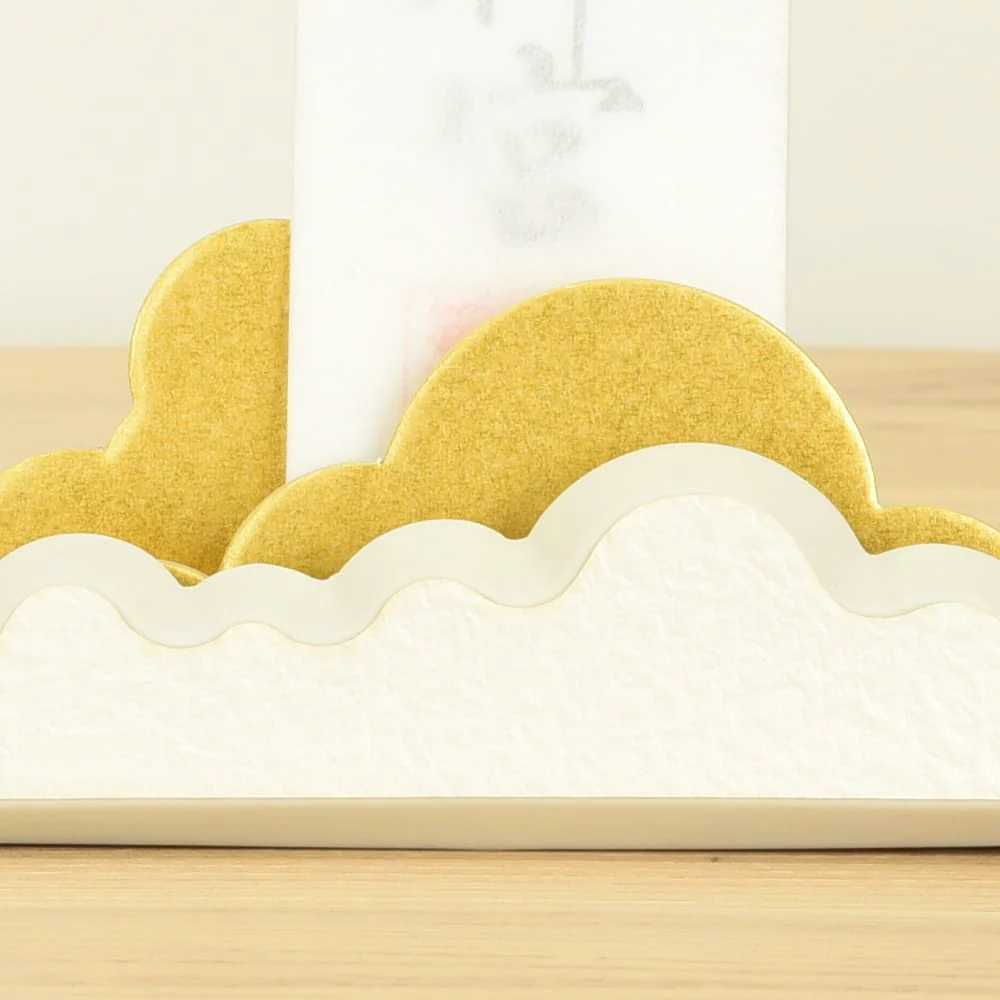 お札立て kumo - Image 3