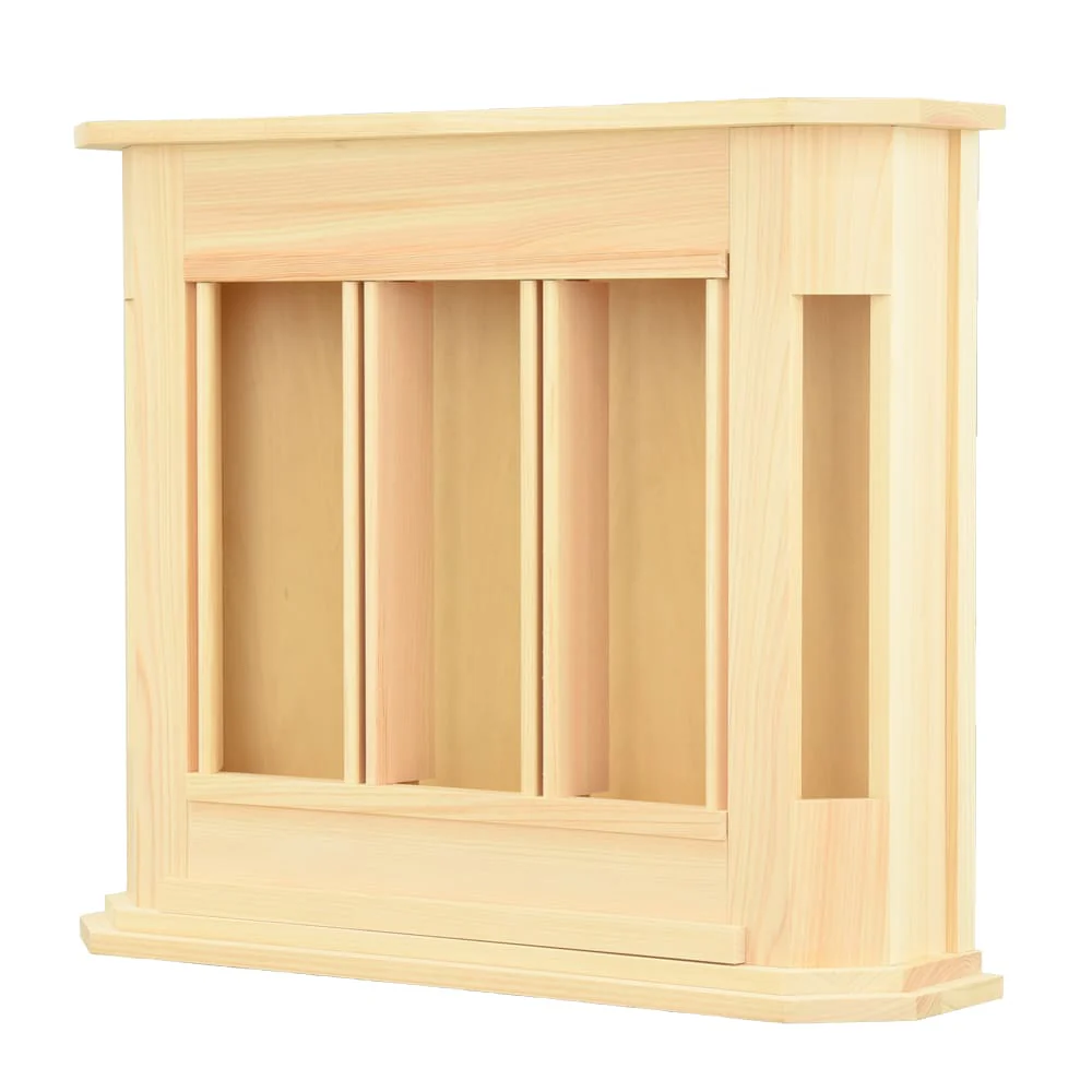 佳林 神具セット - Image 4