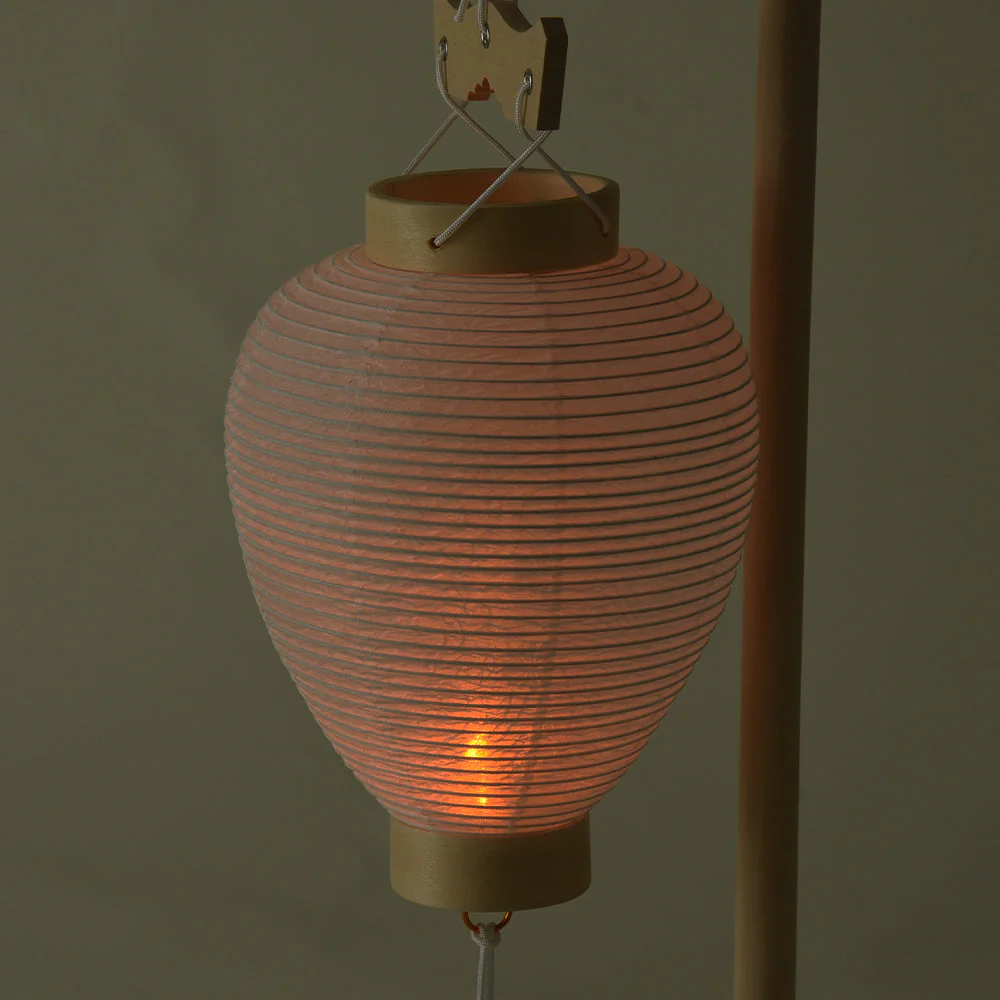 【WEB限定】初盆セット コンパクト 3点セット 1-C - Image 6