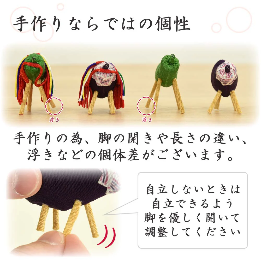 【WEB限定】初盆セット 人気商品 3点セット 3-A - Image 14