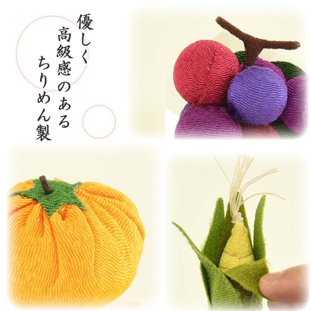 【WEB限定】初盆セット 人気商品 3点セット 3-A - Image 17