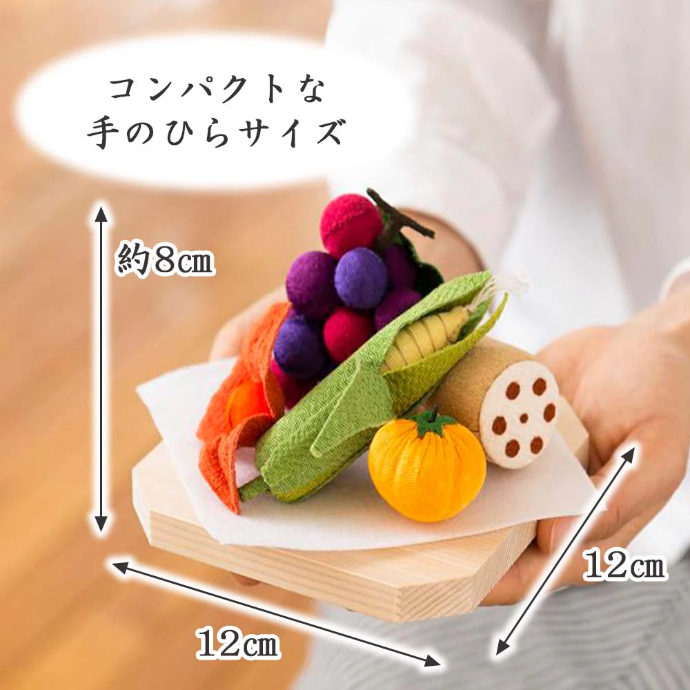 【WEB限定】初盆セット 人気商品 3点セット 3-A - Image 18