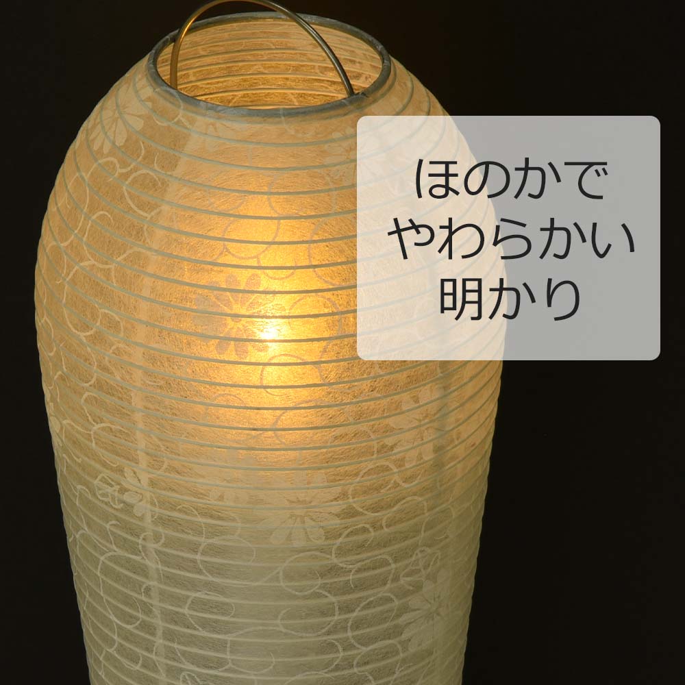 【WEB限定】初盆セット 人気商品 3点セット 3-A - Image 6