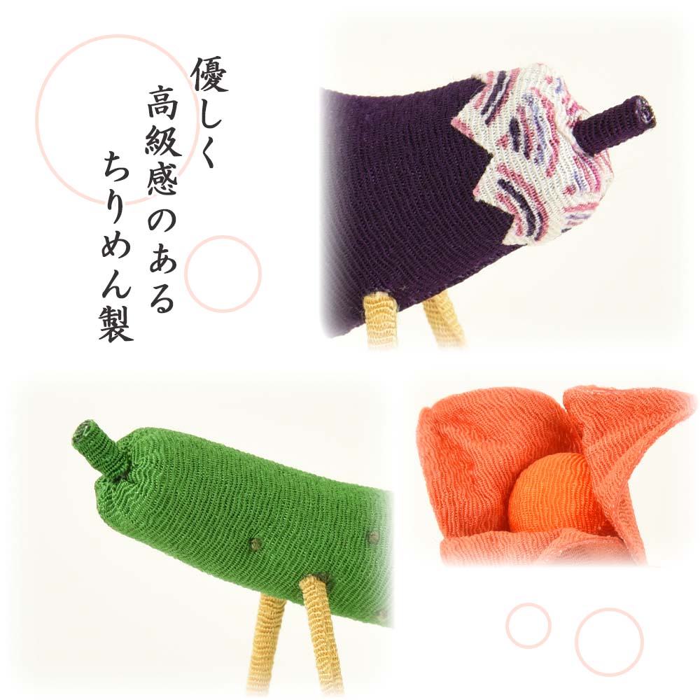 初盆セット 人気商品 3点セット 3-B - Image 14