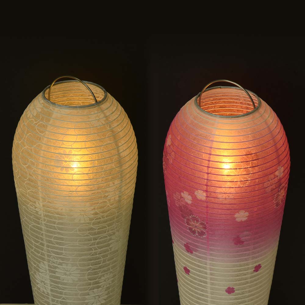 初盆セット 人気商品 3点セット 3-B - Image 8