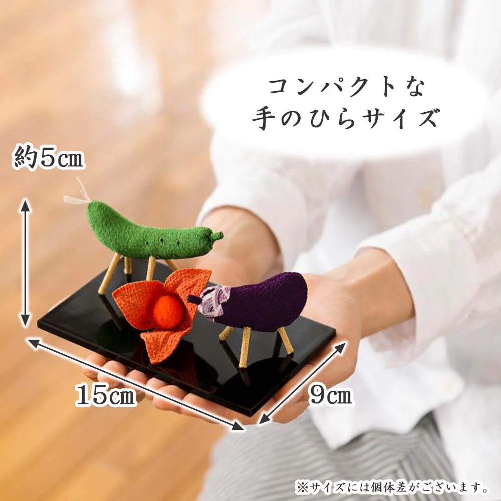 初盆セット 人気商品 3点セット 3-D - Image 15