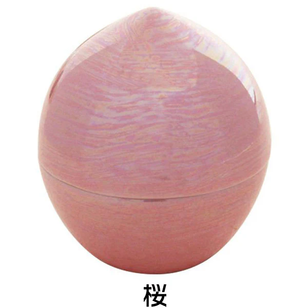 分骨壷 虹珠 - Image 8